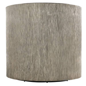Picture of Eliot Fabric Swivel Chair