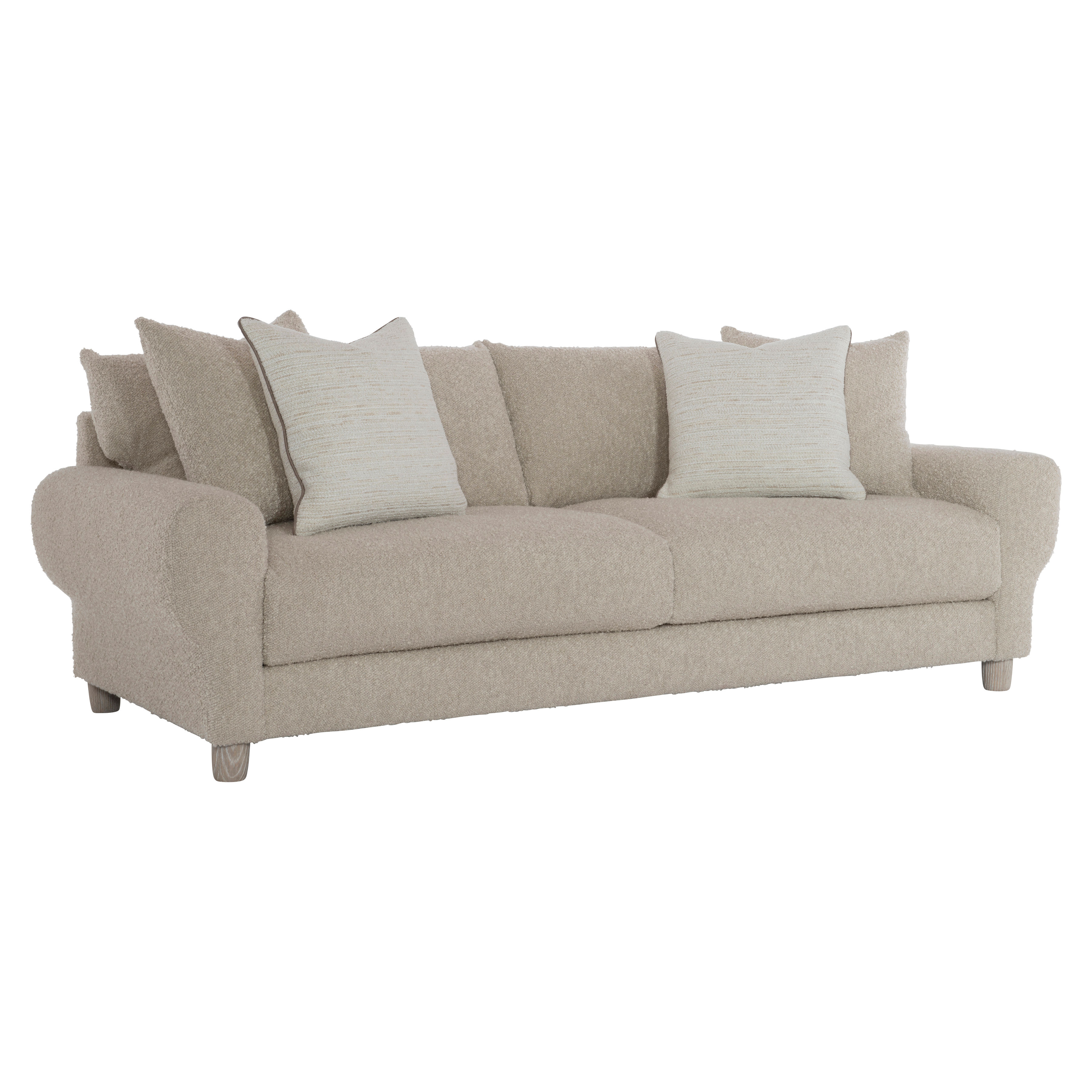 Picture of Peyton Fabric Sofa