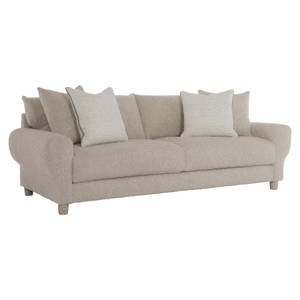Picture of Peyton Fabric Sofa