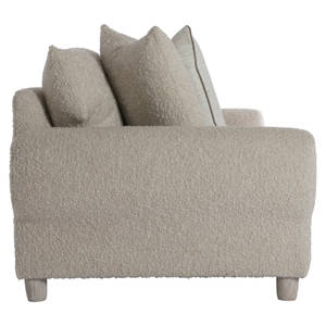 Picture of Peyton Fabric Sofa