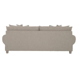 Picture of Peyton Fabric Sofa