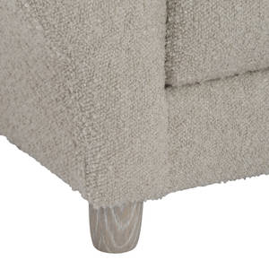 Picture of Peyton Fabric Sofa