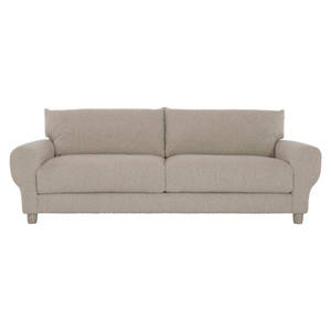 Picture of Peyton Fabric Sofa
