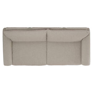 Picture of Peyton Fabric Sofa
