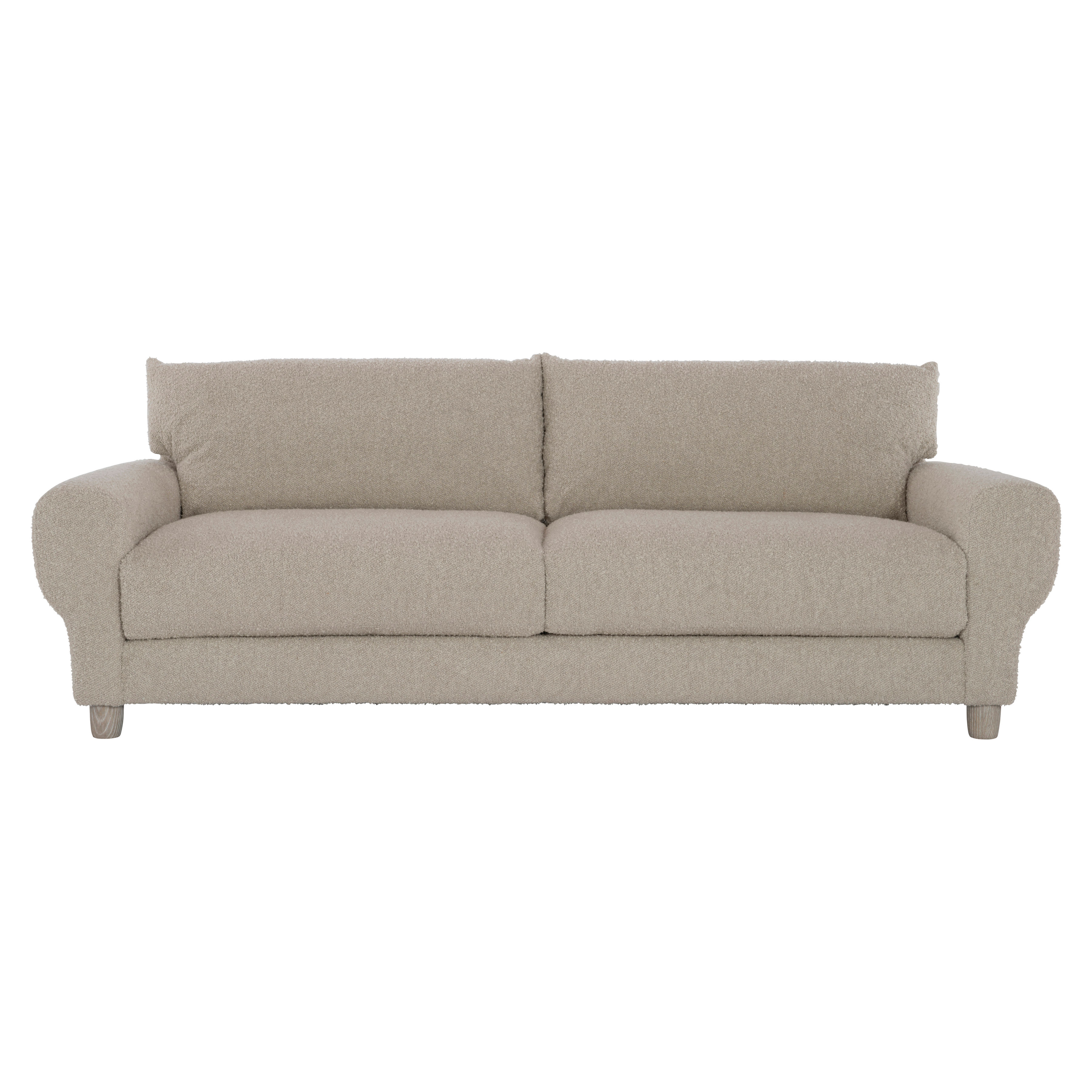 Picture of Peyton Fabric Sofa