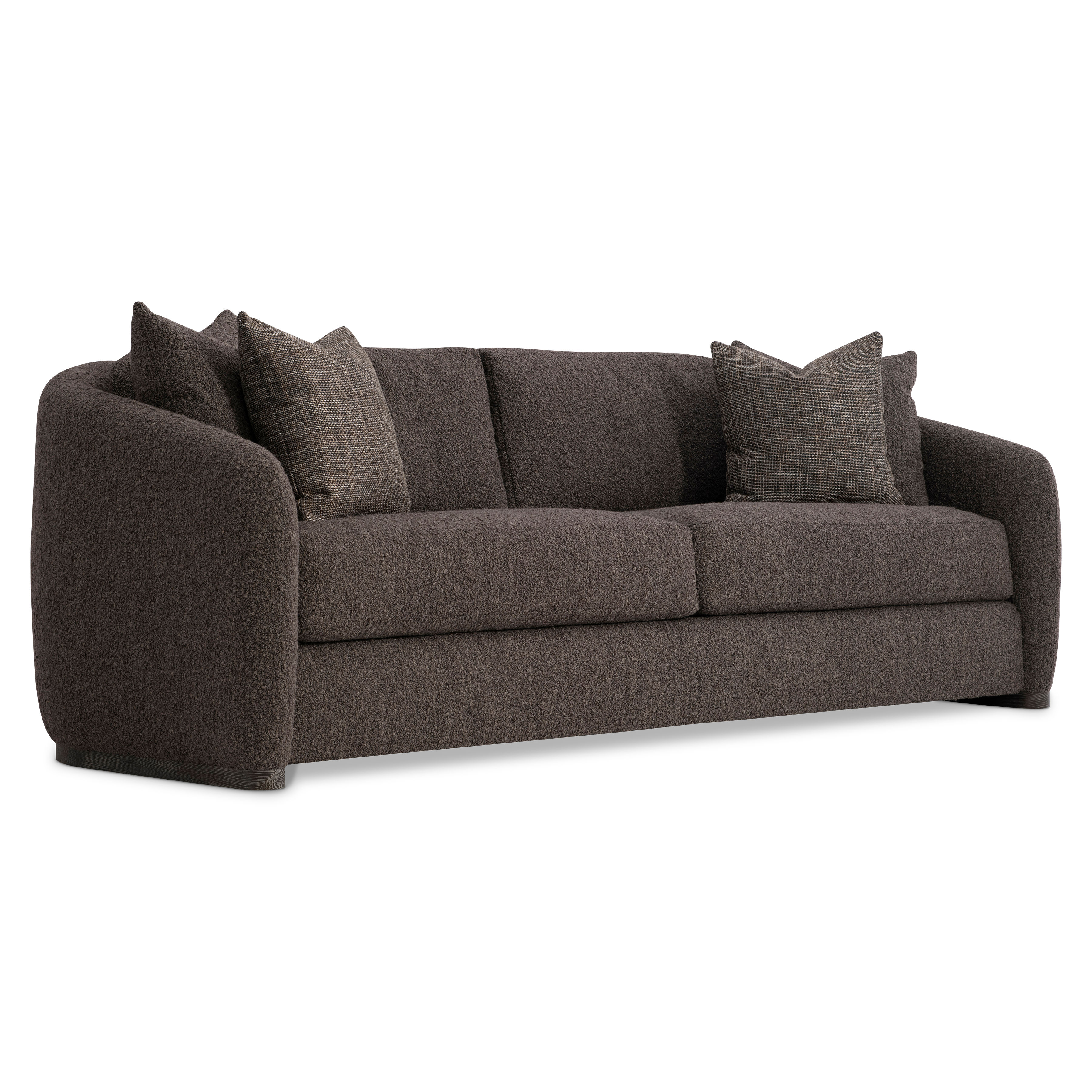 Picture of Florence Fabric Sofa