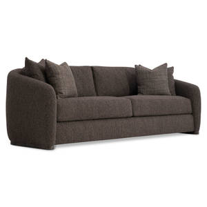 Picture of Florence Fabric Sofa