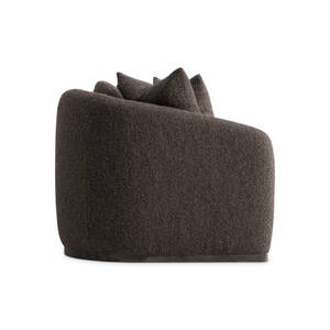 Picture of Florence Fabric Sofa