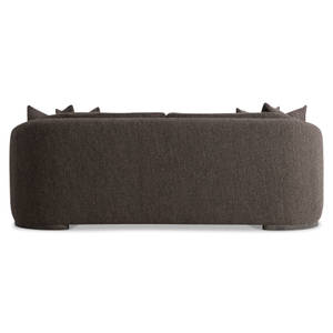 Picture of Florence Fabric Sofa
