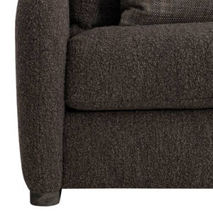 Picture of Florence Fabric Sofa