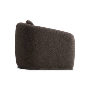 Picture of Florence Fabric Sofa