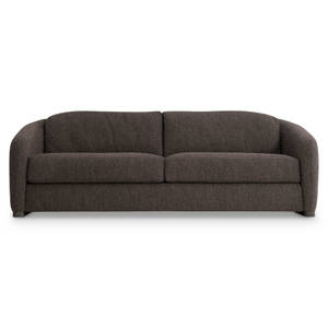 Picture of Florence Fabric Sofa