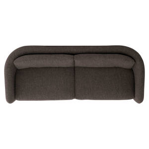 Picture of Florence Fabric Sofa