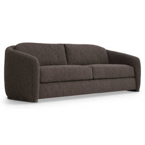 Picture of Florence Fabric Sofa