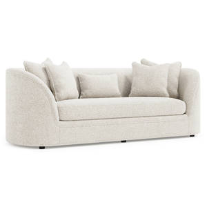 Picture of Amara Fabric Sofa