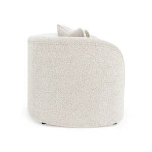 Picture of Amara Fabric Sofa