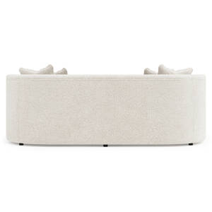 Picture of Amara Fabric Sofa