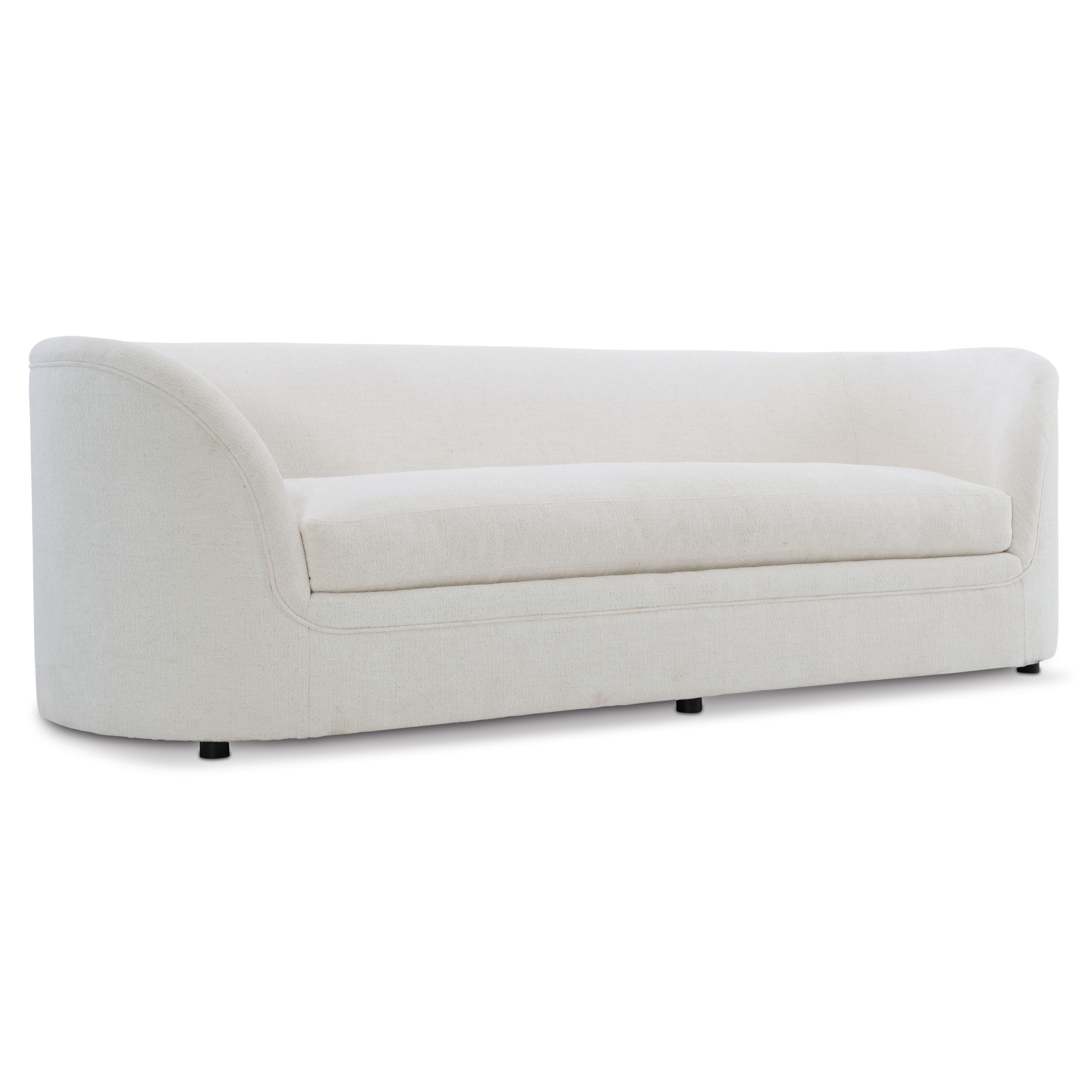Picture of Amara Fabric Sofa