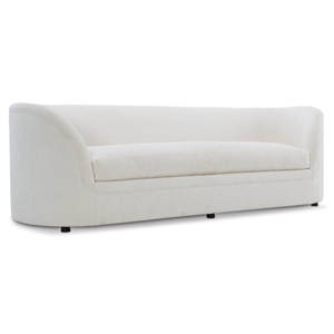 Picture of Amara Fabric Sofa