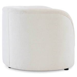 Picture of Amara Fabric Sofa