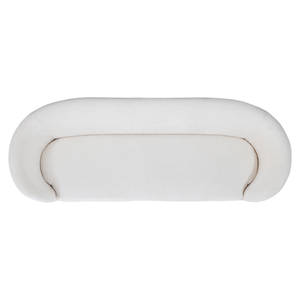 Picture of Amara Fabric Sofa