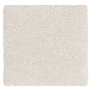 Picture of Andie Fabric Bumper Ottoman