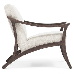 Picture of Dash Fabric Chair