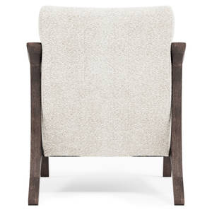 Picture of Dash Fabric Chair
