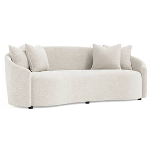 Picture of Lumen Fabric Sofa