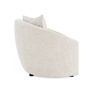 Picture of Lumen Fabric Sofa