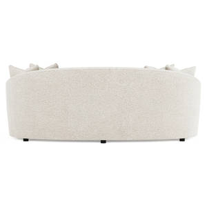 Picture of Lumen Fabric Sofa