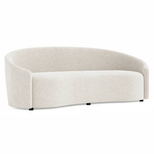 Picture of Lumen Fabric Sofa