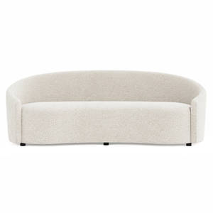 Picture of Lumen Fabric Sofa