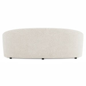 Picture of Lumen Fabric Sofa