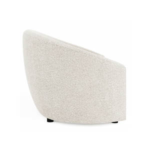 Picture of Lumen Fabric Sofa