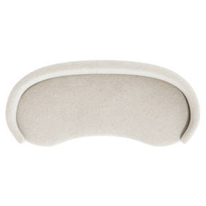 Picture of Lumen Fabric Sofa