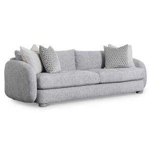 Picture of Indy Fabric Sofa