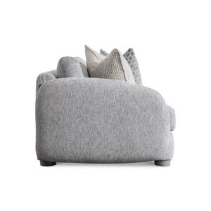 Picture of Indy Fabric Sofa