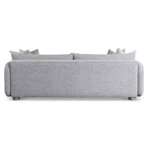 Picture of Indy Fabric Sofa