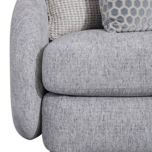 Picture of Indy Fabric Sofa