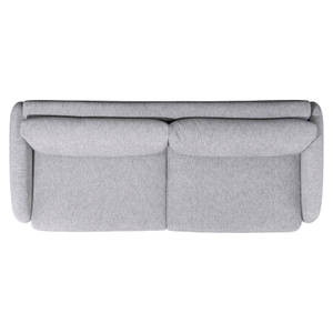 Picture of Indy Fabric Sofa
