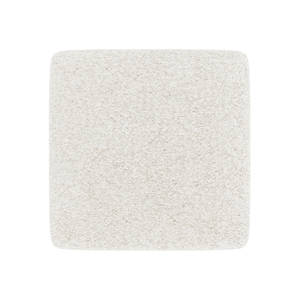 Picture of Roscoe Fabric Ottoman