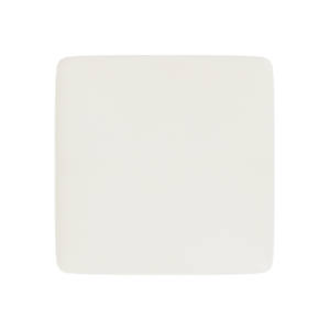 Picture of Roscoe Leather Ottoman
