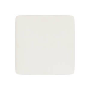 Picture of Roscoe Leather Ottoman