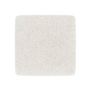 Picture of Roscoe Fabric Ottoman