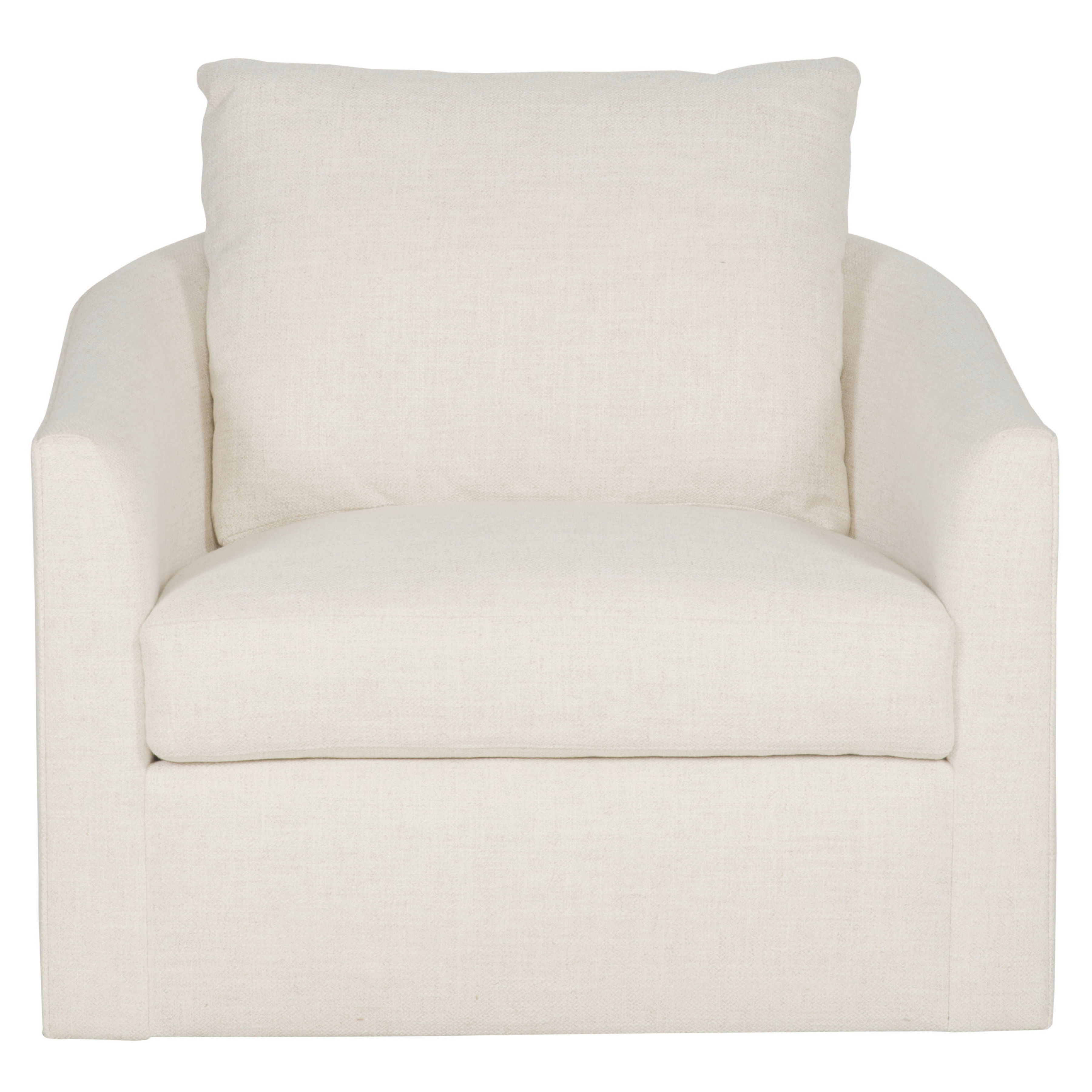 Picture of Astoria Fabric Chair