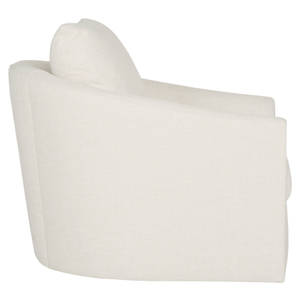 Picture of Astoria Fabric Chair