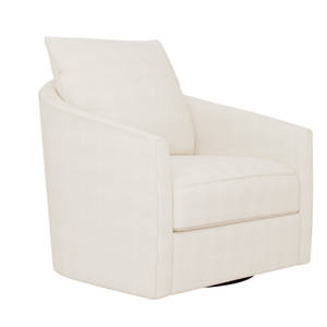 Picture of Astoria Fabric Swivel Chair
