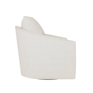 Picture of Astoria Fabric Swivel Chair