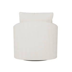 Picture of Astoria Fabric Swivel Chair